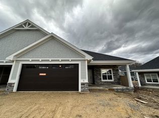 6715 Yahara Spgs, Deforest, WI 53532