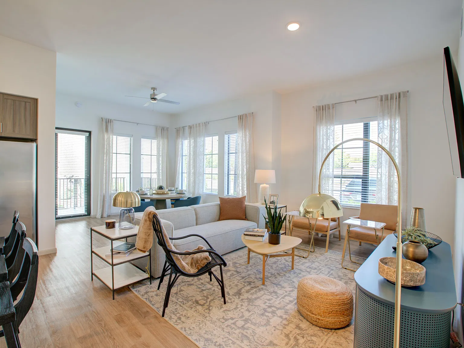 The Point at North Palm Beach — Photo 2