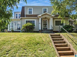 731 10th Ave S, Birmingham, AL 35205