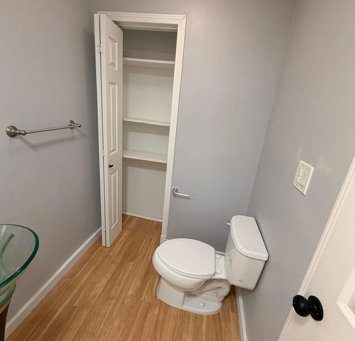 2630 North Central Park Avenue - 2 — Photo 4