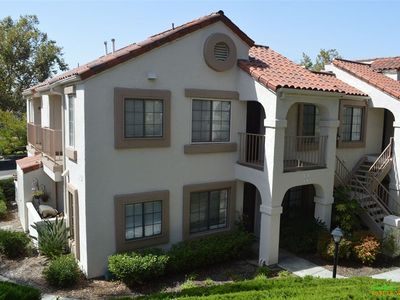 13115 Wimberly Sq UNIT 82, San Diego, CA, 92128