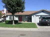 1413 E Don Pedro Rd photo 1