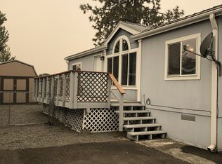 34900 Wendlandt Way, Scappoose, OR 97056