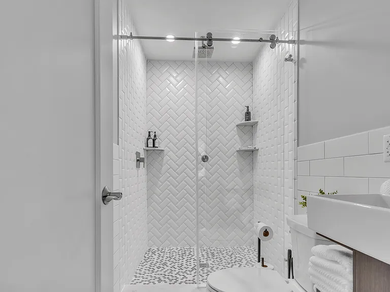1822 Parkway #2 — Photo 8
