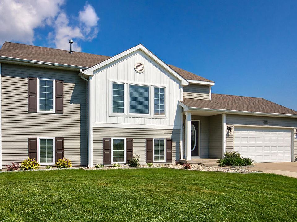 1st image of 6387 Stony Pointe Dr SE