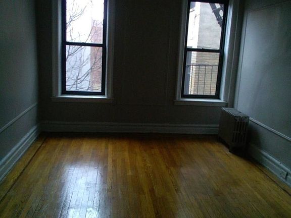 2nd image of 916 Carroll St APT 5E