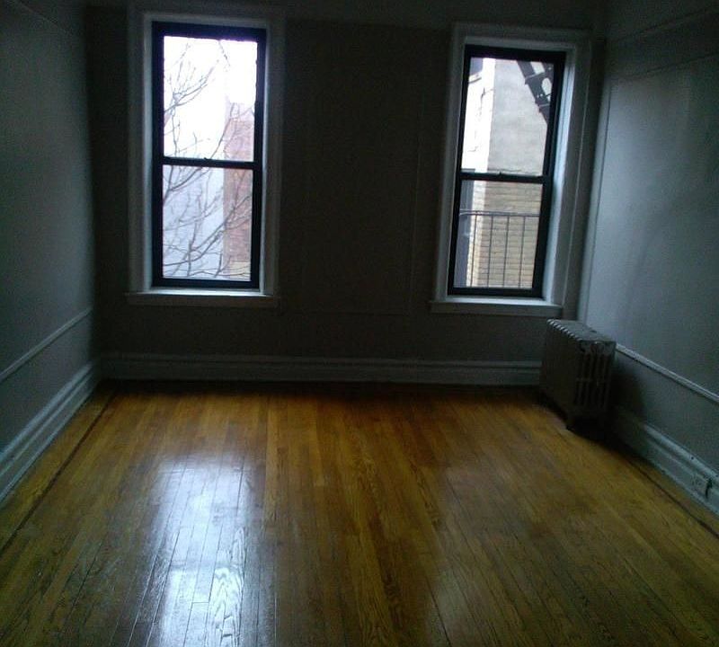 1st image of 916 Carroll St APT 5F