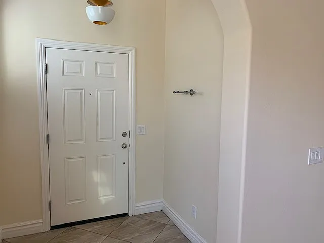 1102 S Annie Ln — Photo 11