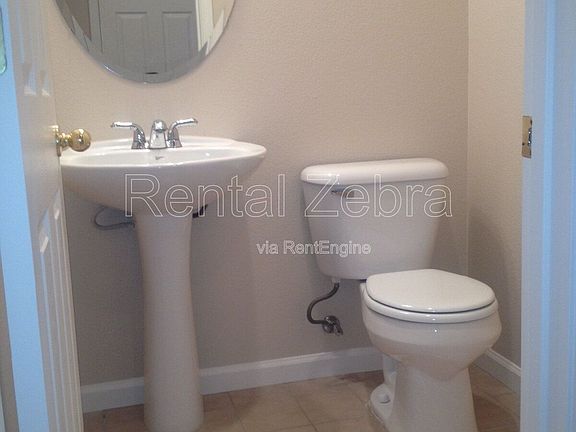 4th image of 103 Pelican St