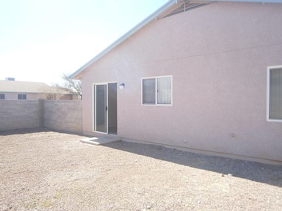 2nd image of 8925 E Citrus Tree Dr