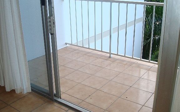 5th image of 84-710 Kili Dr APT 712