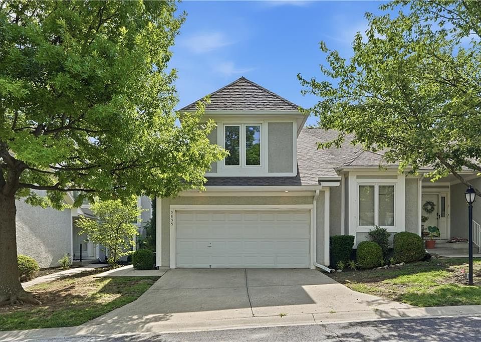 1st image of 5855 Park Cir