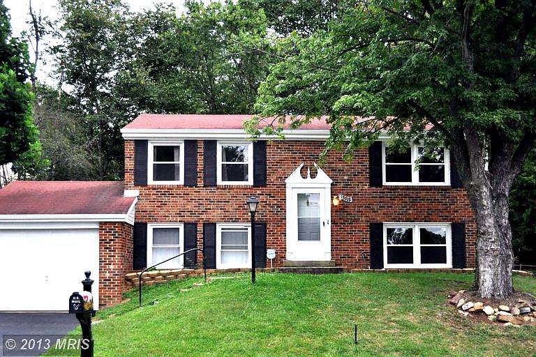 1st image of 13711 Mayfair Ct