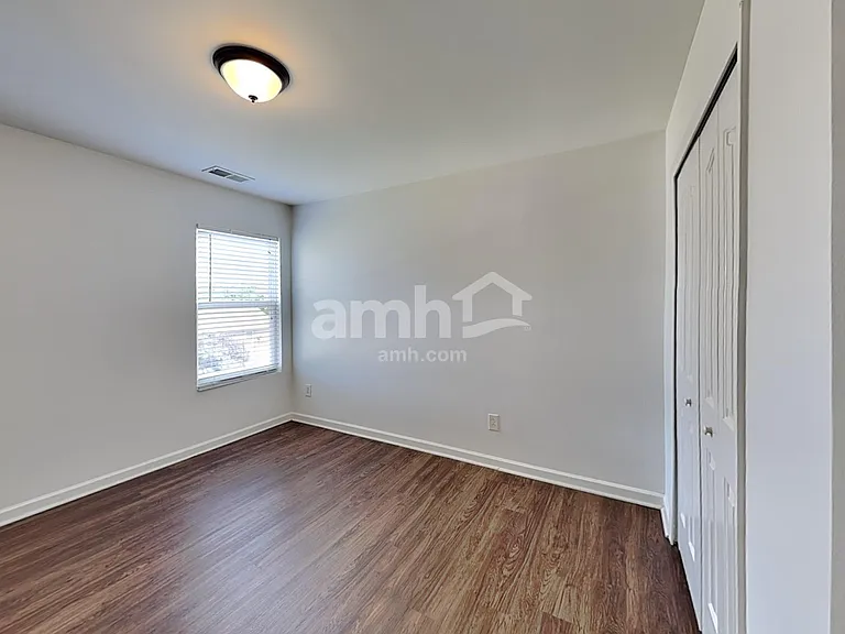 16511 Falconry Way — Photo 23