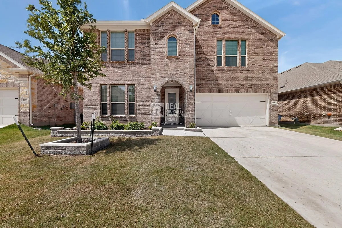 Building Photo - 212 Invermore Dr