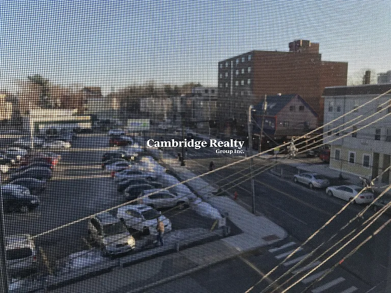 287 Beacon St #2T — Photo 14