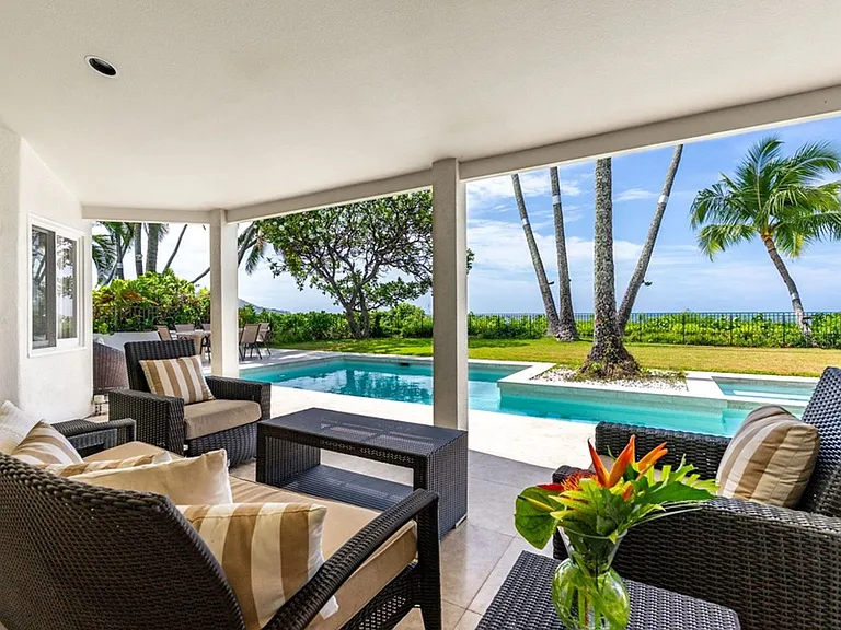 5641 Kalanianaole Hwy — Photo 40