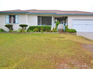 608 5th Ave, Chula Vista, CA 91910