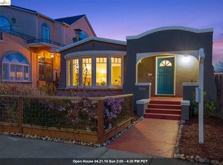 3006 58th Ave, Oakland, CA 94605