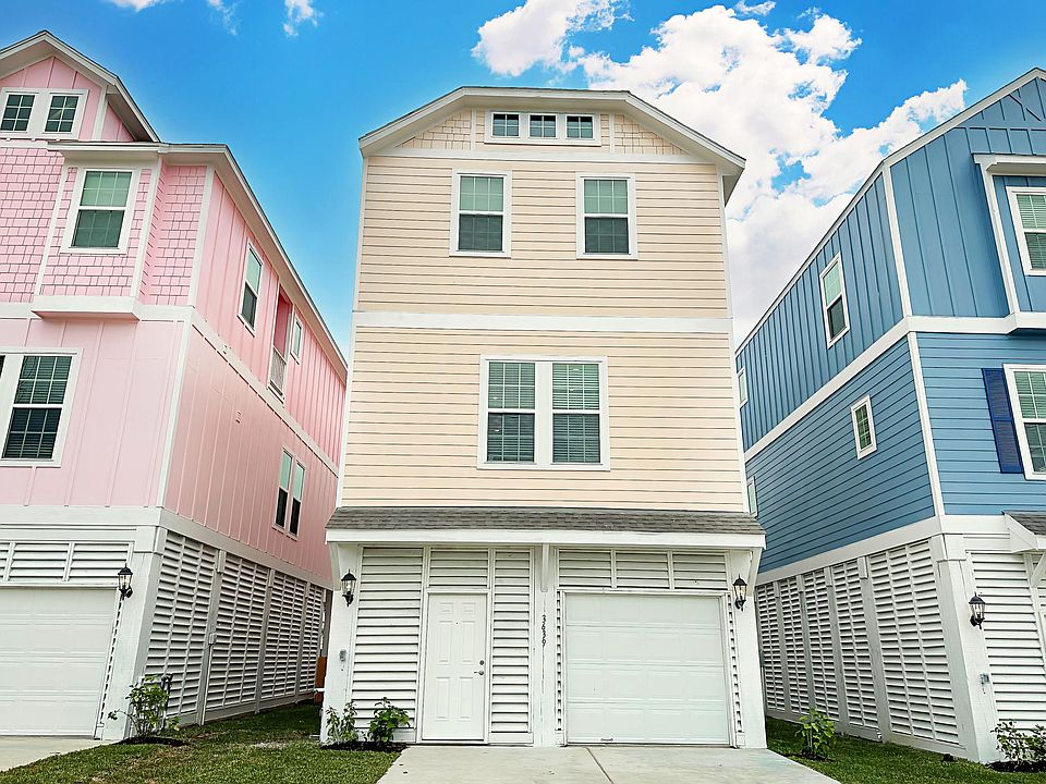 1st image of 3639 Tori Way