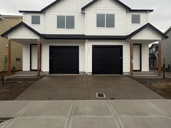 564 Spring Blvd, Woodburn, OR 97071