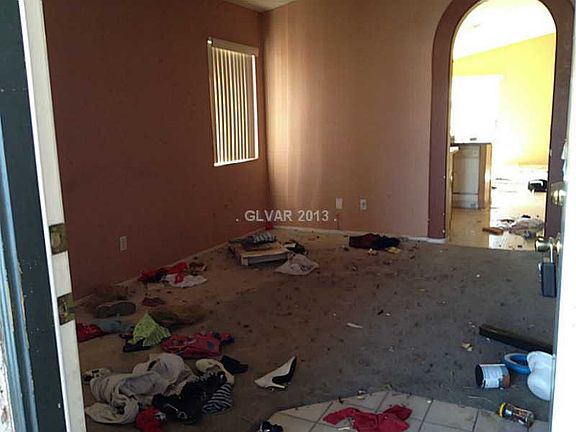 5th image of 2315 Little Italy Ave