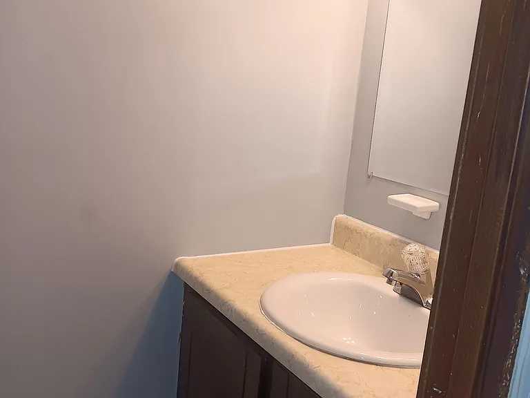 143 Mockingbird Dr — Photo 12