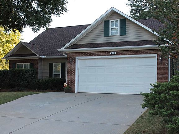 3rd image of 266 Riverrun Dr