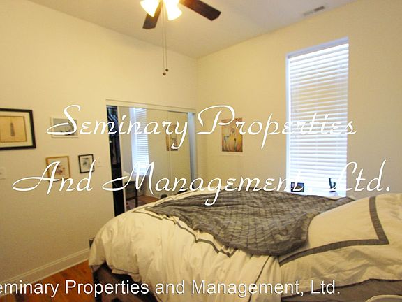 3rd image of 1712 W Sunnyside Ave APT 2R