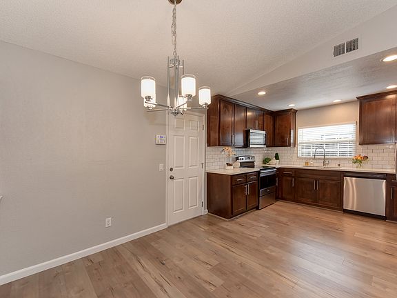 2nd image of 3624 Granby Dr