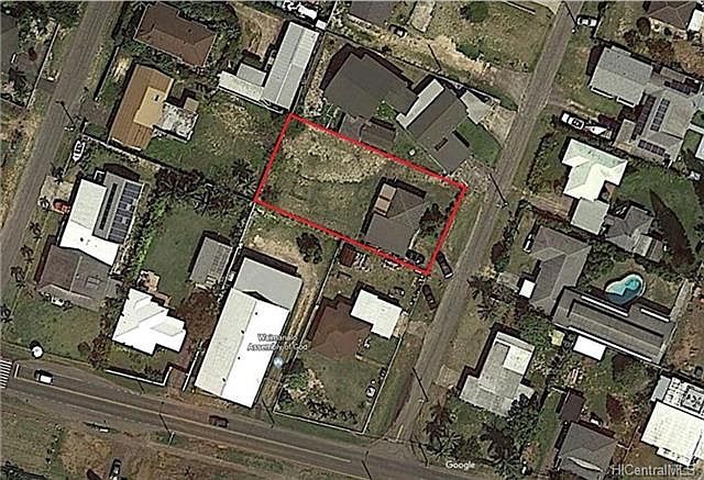1st image of 41-049 Kaulu St
