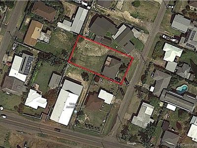 41-049 Kaulu St, Waimanalo, HI, 96795