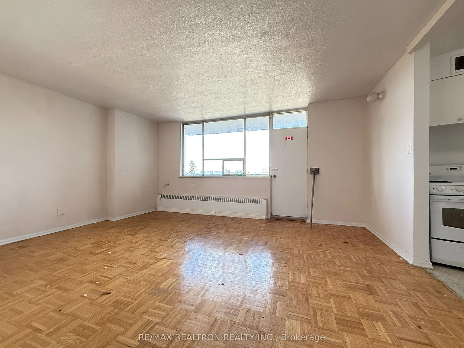 Studio, $1,595 — Photo 1
