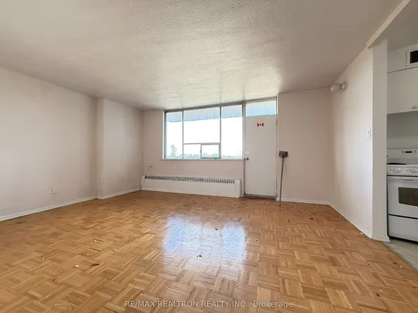 500 Dawes Rd, Toronto, ON