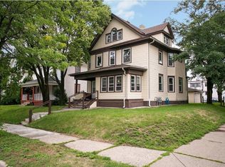 2655 15th Ave S, Minneapolis, MN 55407