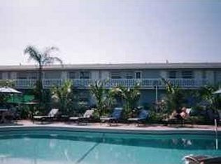 4050 NE 12th Ter #51, Oakland Park, FL 33334