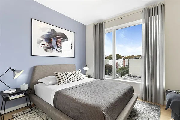 Sold by Citi Habitats | media 10