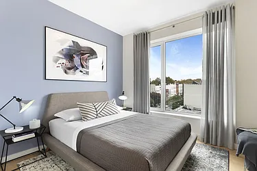 Sold by Citi Habitats