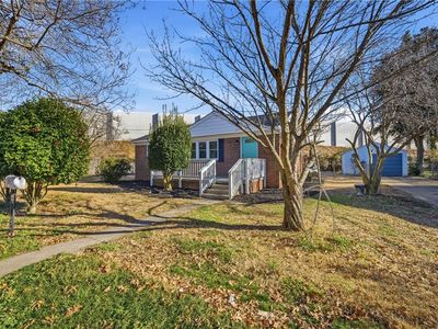 9226 Mason Creek Rd, Norfolk, VA, 23503