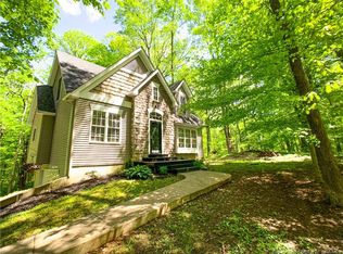 3893 Crandall Station Rd NE, Crandall, IN 47114