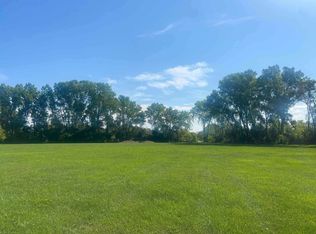 Josslyn St #2, Oshkosh, WI 54902