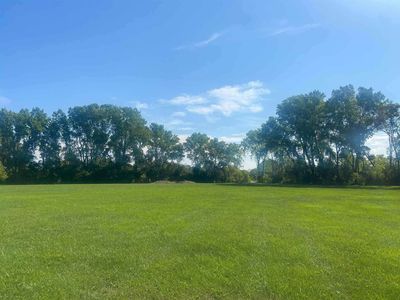Josslyn St #2, Oshkosh, WI, 54902