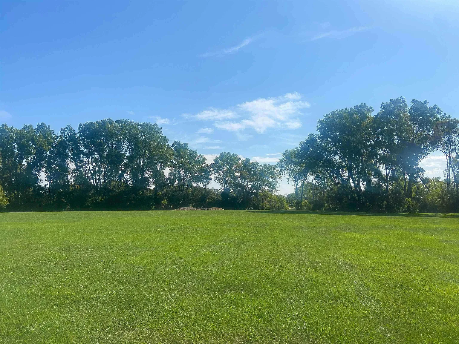 Josslyn St #2 photo 1