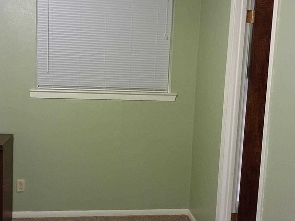 4th image of 1216 N 8th St APT 16