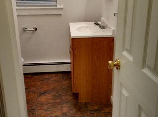 23 S 2nd St #1, Meriden, CT 06451