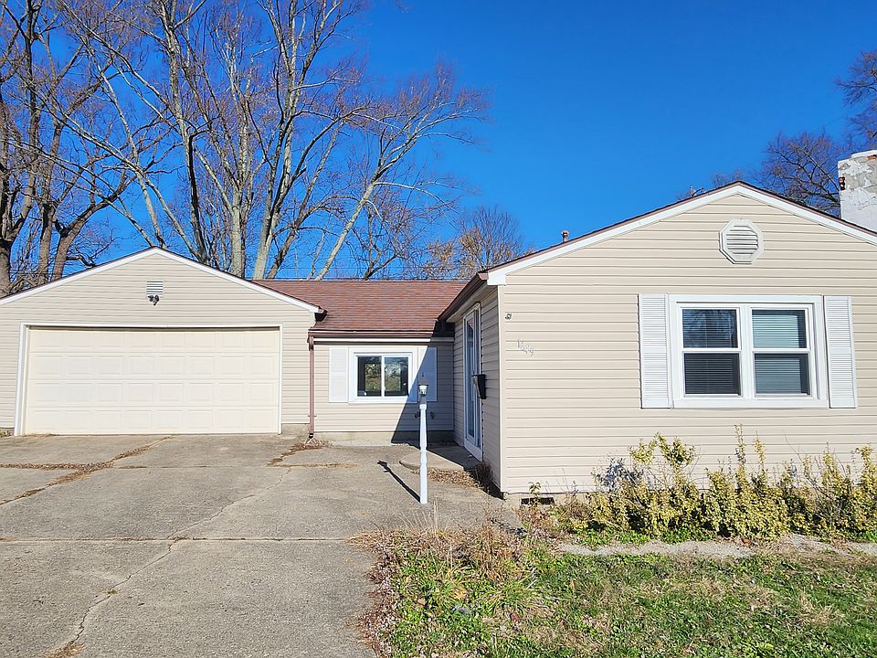 1st image of 1649 Windemere Dr