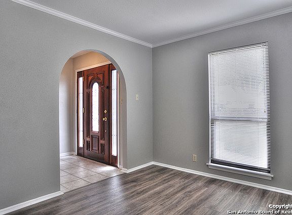 2nd image of 7119 Forest Moss St