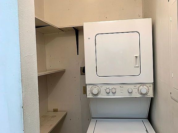 4th image of 6667 Miller Dr APT 704