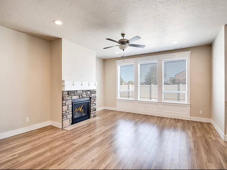 4640 W Shirdale Ct — Photo 7