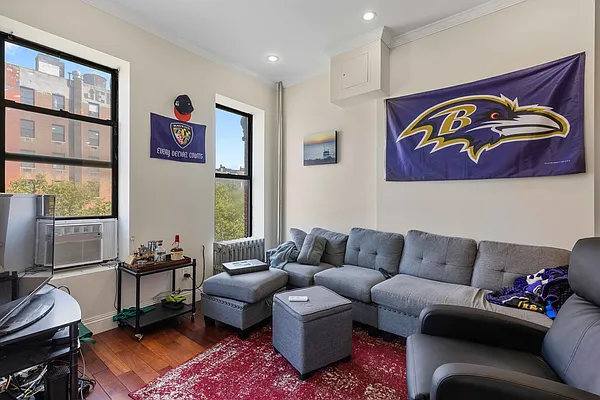 Rented by Dalan Rentals | media 34